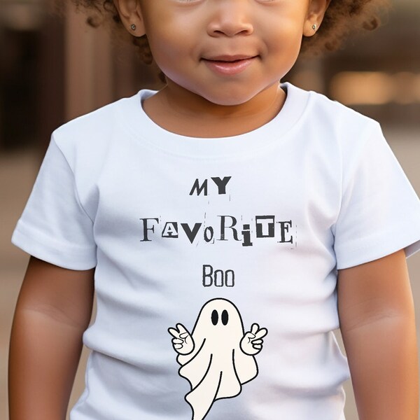 Funny Toddler Shirt Etsy