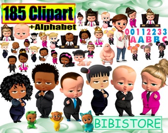 Download Zglcbbdq 6 Rom