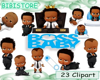 Download Afro Baby Svg Etsy