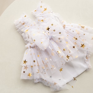 Outfit romper for newborn baby girl with headband, Newborn Outfit, Newborn Girl Outfit, Newborn Photography Props, Newborn Photo Props