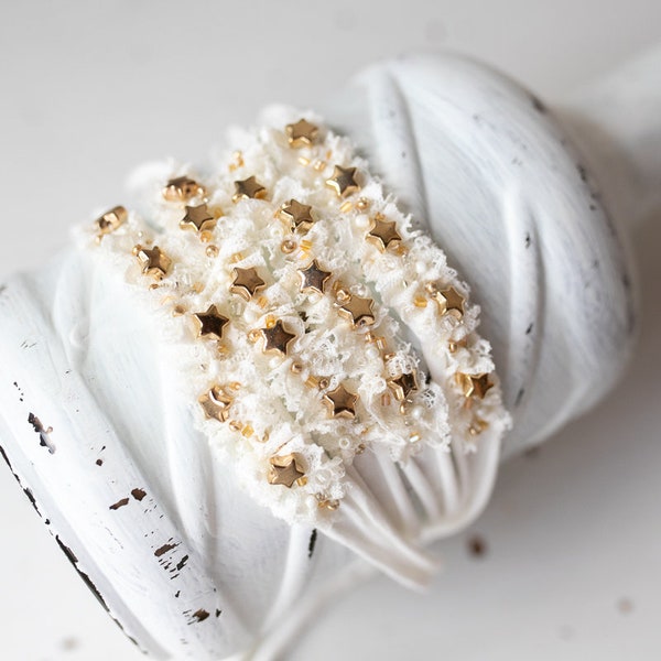 Diadema para recién nacida niña, diadema para fotografía, lazo para recién nacido, diadema para niña recién nacida, accesorios para fotografía de recién nacidos, accesorios para fotos de recién nacidos