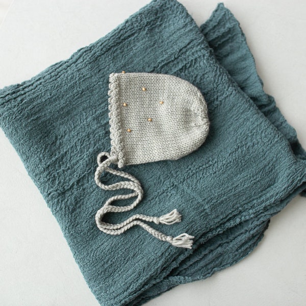 Conjunto de accesorios para fotografía de recién nacidos, accesorio para fotografía, conjunto para recién nacidos, accesorio para fotografía de recién nacidos, atuendo para fotografía de recién nacidos, atuendo para sesión de fotos de niña recién nacida, RTS