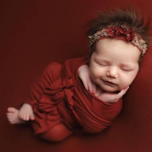 Newborn Backdrop Fabric,Newborn Fabric Beanbag Cover,Newborn Posing Fabric Prop,Newborn Photography,Photo Prop,Newborn photo prop