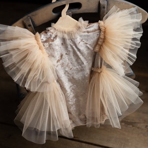 Sitter Girl Outfit, Sitter vintage Outfit Girl, Sitter Romper, Sitter Photography Props, photography prop, Sitter Outfit Girl, Sitter Romper