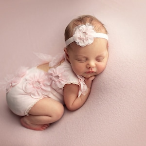 Newborn girl photoshoot outfit,Newborn photo outfit girl,Newborn photography outfit,Newborn photography prop,Newborn photo prop,Newborn prop
