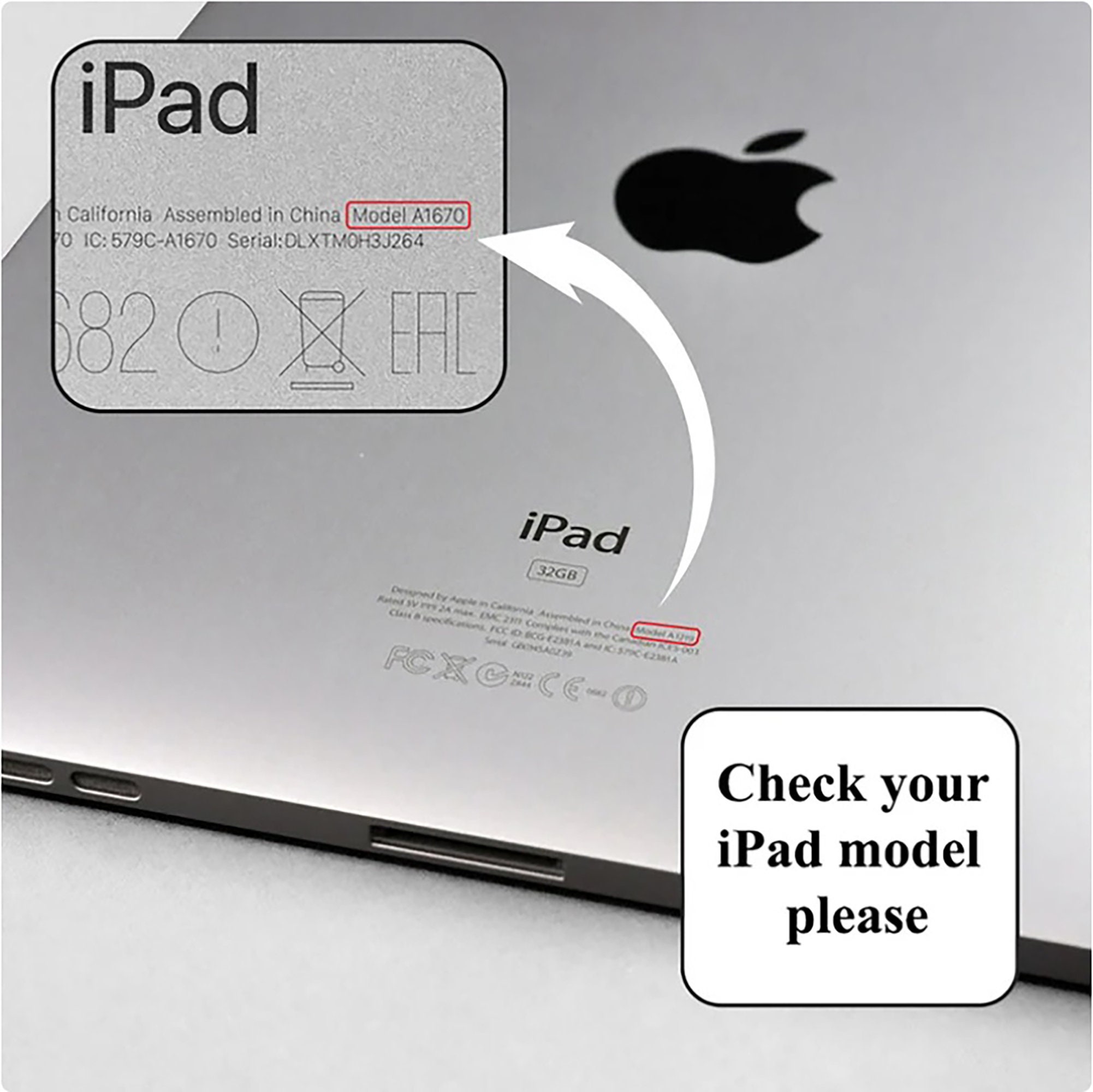 Lego ipad case sale