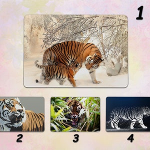 Tigers M2 Macbook Pro Case M2 Air 15 Inch Case Macbook Pro 16 Inch 2023 Case Leuke Macbook Skin Pro 13 Inch Sleeve Pro 15" Cover