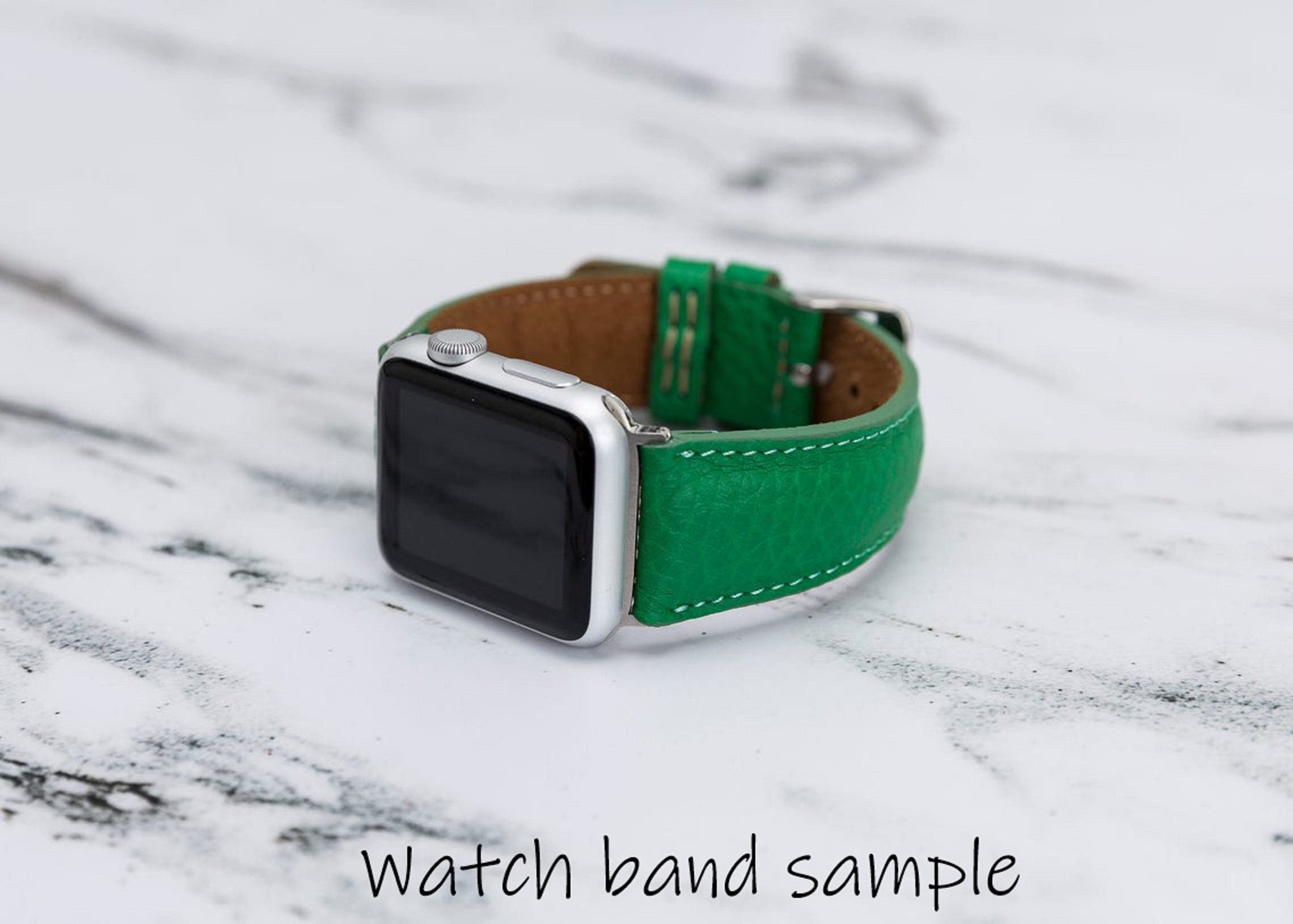 iwatch 4 mickey mouse
