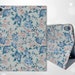 see more listings in the iPad case with holder section