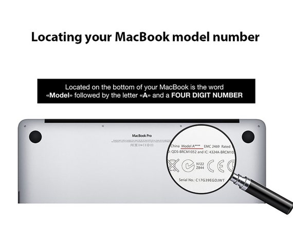 Disney M2 MacBook Pro Case Mickey Mouse M2 Air 15 Inch Case MacBook Pro 16 Inch 2023 Case Cute MacBook Skin Pro 13 Inch Sleeve Pro 15 Cover Etsy Canada