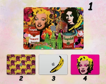 andy warhol app for mac andy warhol app for mac
