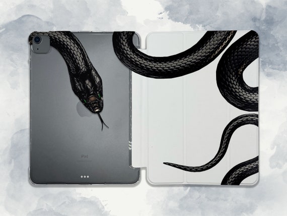 The Xiaomi Pad 6 and Redmi Pad SE tablets, available in Romania with  special bundles and smart accessories