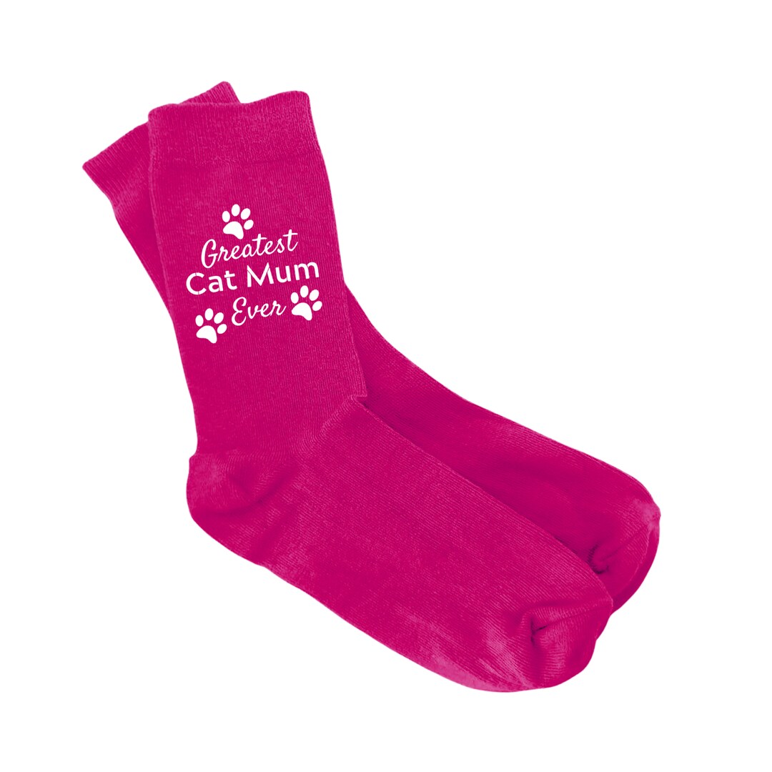 Nanny To Be 2023 And Footprint Design Printed In White Vinyl On Ladies - Foto 6