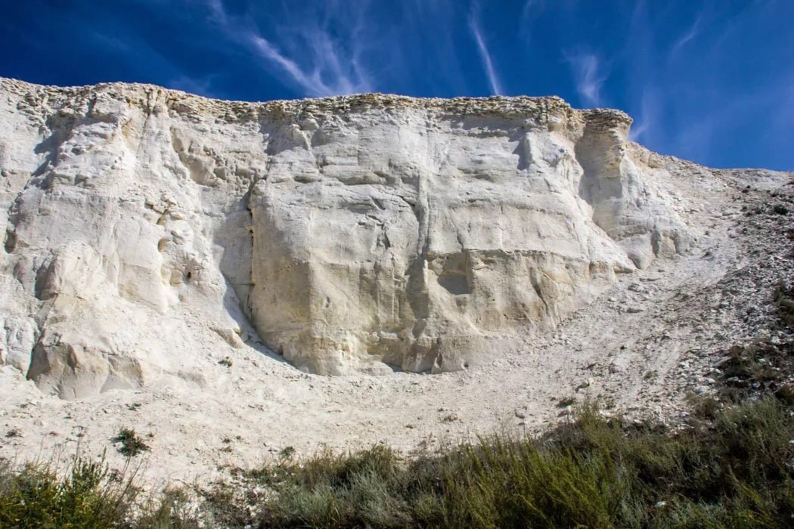 White chalk pure edible chalk lumps natural chalk food art Etsy
