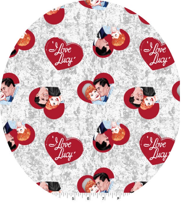 I love hotsell lucy scrub top