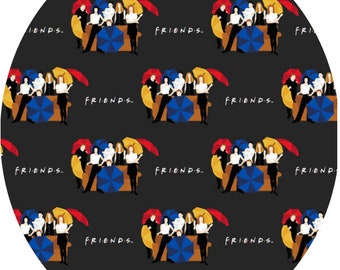 baker ross free shipping