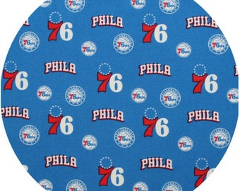 76ers Scrub Hat - Etsy