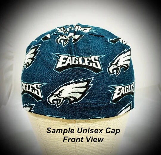 Alabama Scrub Cap FAST and FREE Shipping USA Made Unisex Etsy