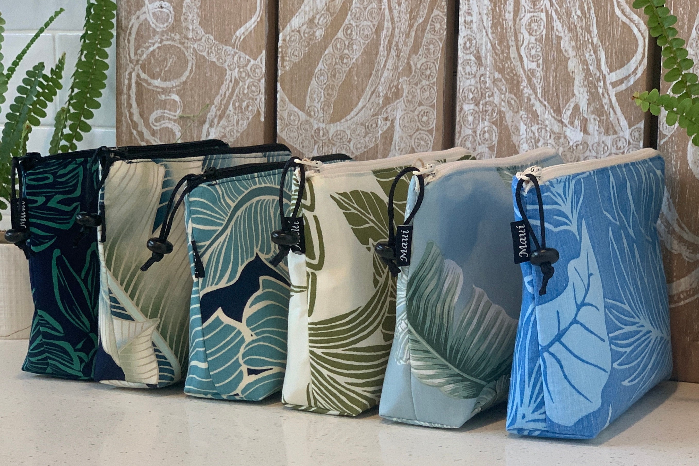 Nani Island Bags - Etsy
