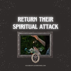 May include: A white ceramic mug with a black handle and the text "But First, Coffee" in a bold, black font. The mug is sitting on a wooden surface.