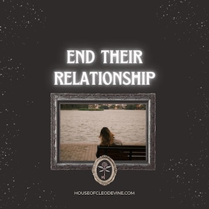 May include: A white ceramic mug with a black handle and the text "But First, Coffee" in a black, handwritten-style font. The mug is on a white surface.