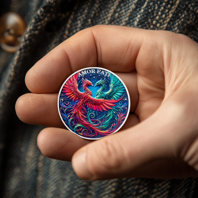 Reminder Token