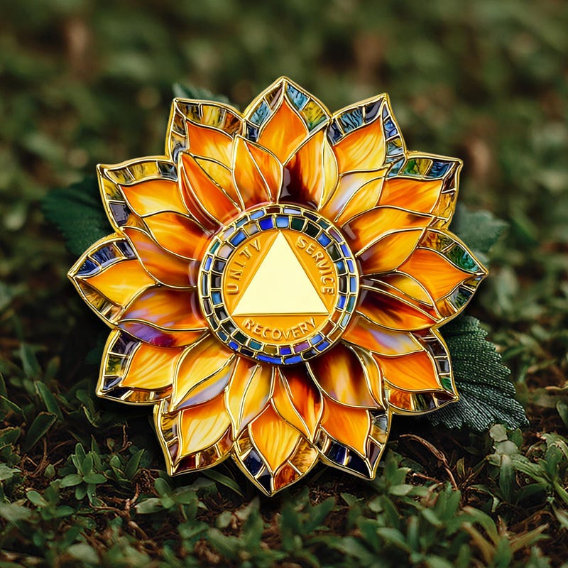 4c3z 9424 Aa Etsy Australia