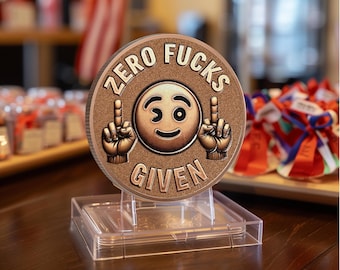 Fuck Em! バッジ il_340x270.6330625767_tthi.jpg