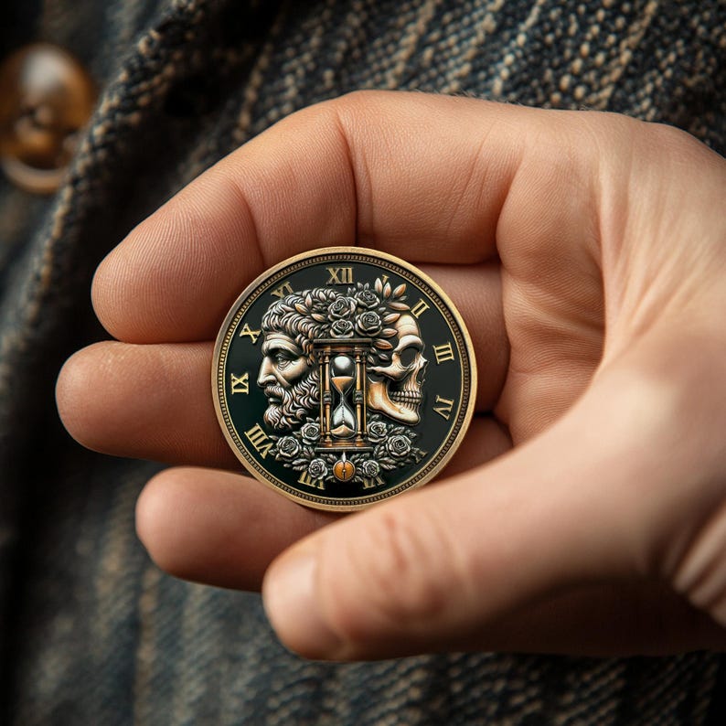 coins for collectors