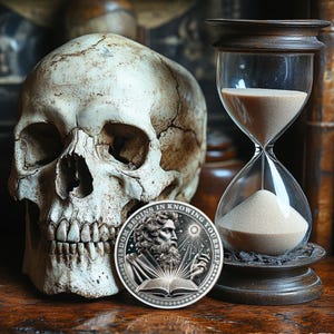 hourglass
