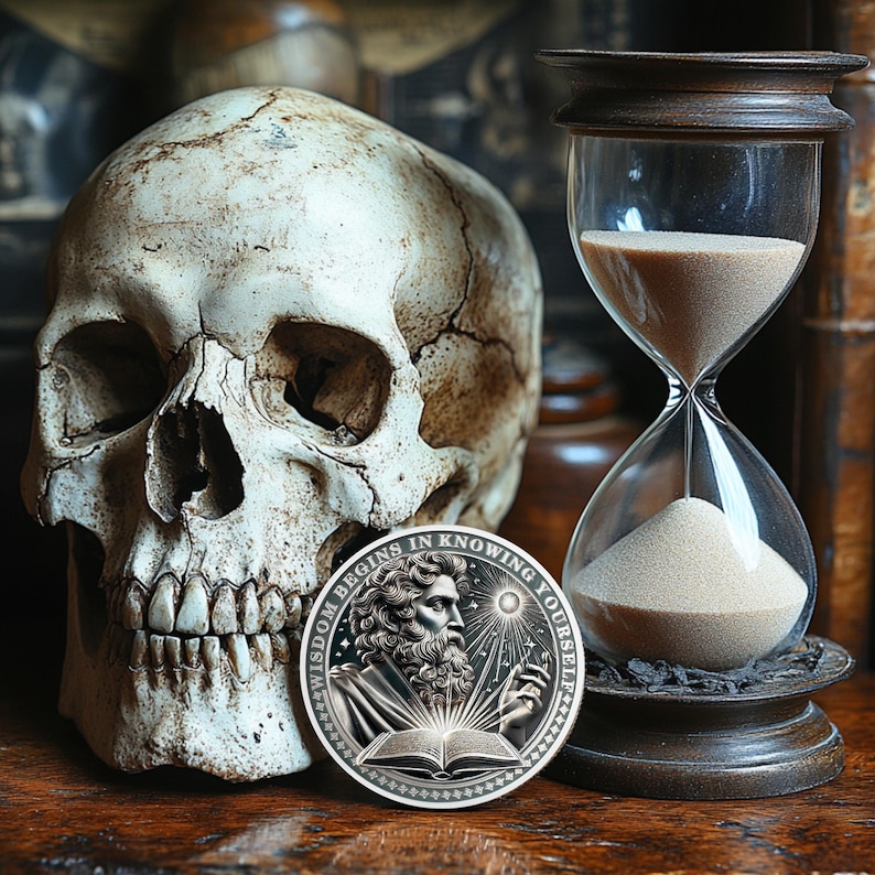 hourglass
