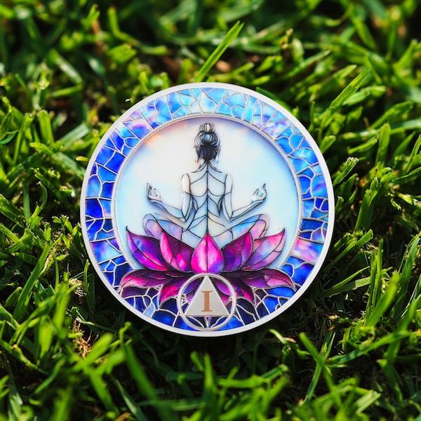 Aa Women Medallions Etsy UK