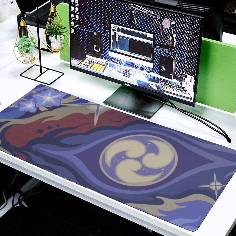 Fire Emblem Sexy Uniform Waifus Gaming Desk Mat - Anime Mousepad - Sex –  K-Minded