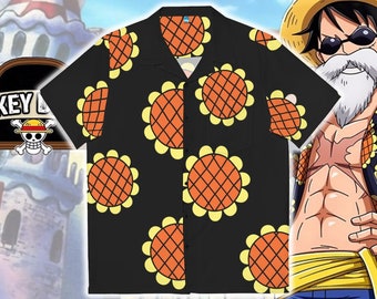 Dressrosa - Etsy