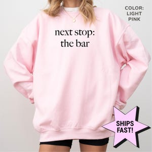 front-Light Pink
