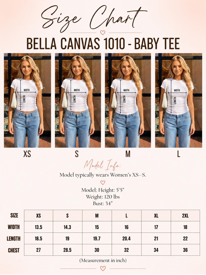 Maglietta Comfort Colors® Made For Lake Days, maglietta con grafica lago, crop top ampio, maglietta a coste per neonati, maglietta per gite estive al lago, maglietta per gite in barca, regalo per il lago immagine 7