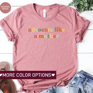 a t - shirt with the words chocolate like a mitter on it