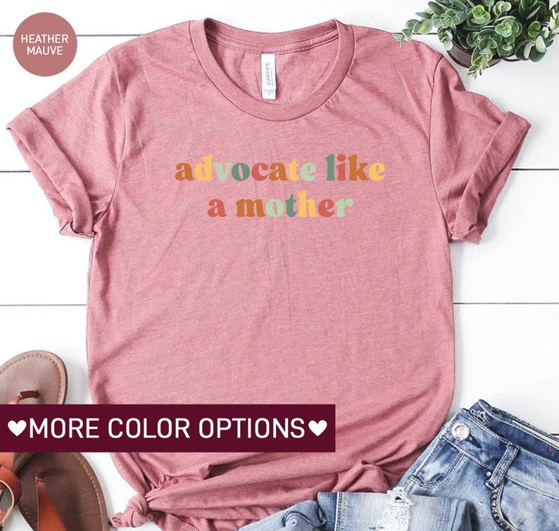 a t - shirt with the words chocolate like a mitter on it
