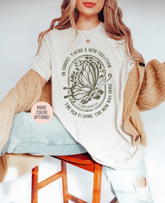 Boho Christian T Shirts Boho Christian T Shirts