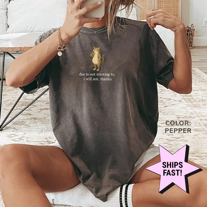 front-Pepper