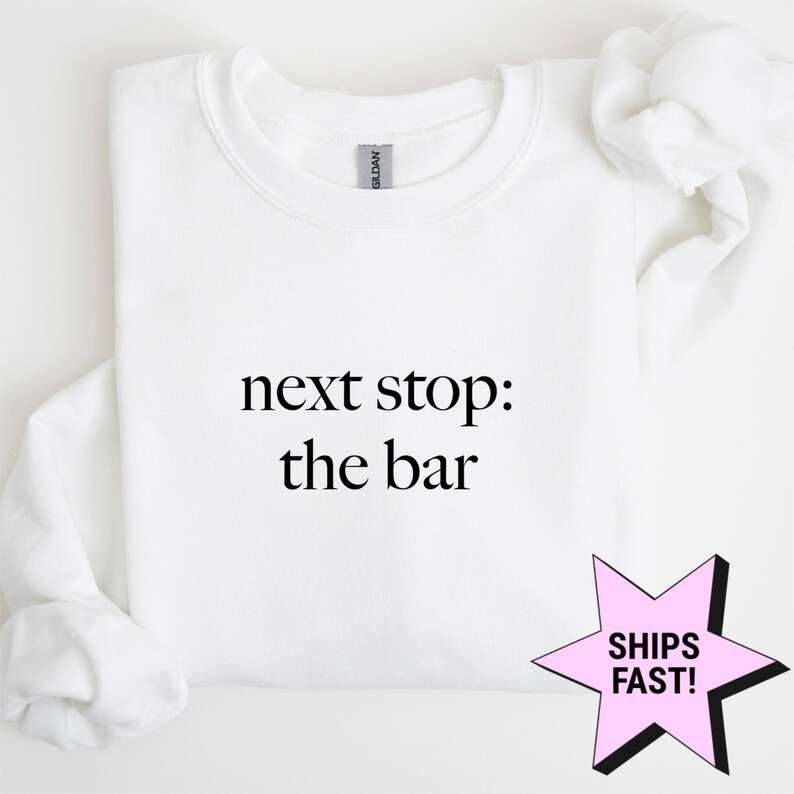 front-White-cropped