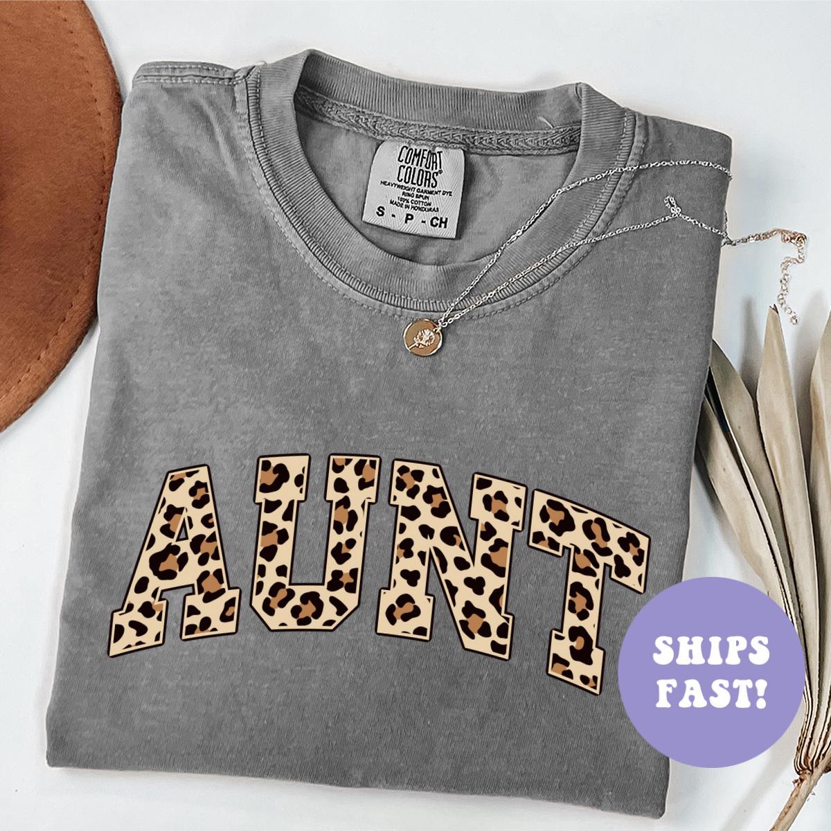 njdApparel - Etsy