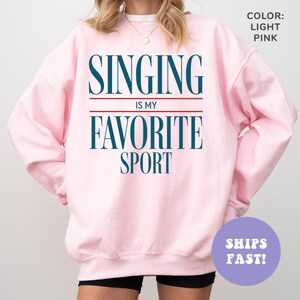 front-Light Pink