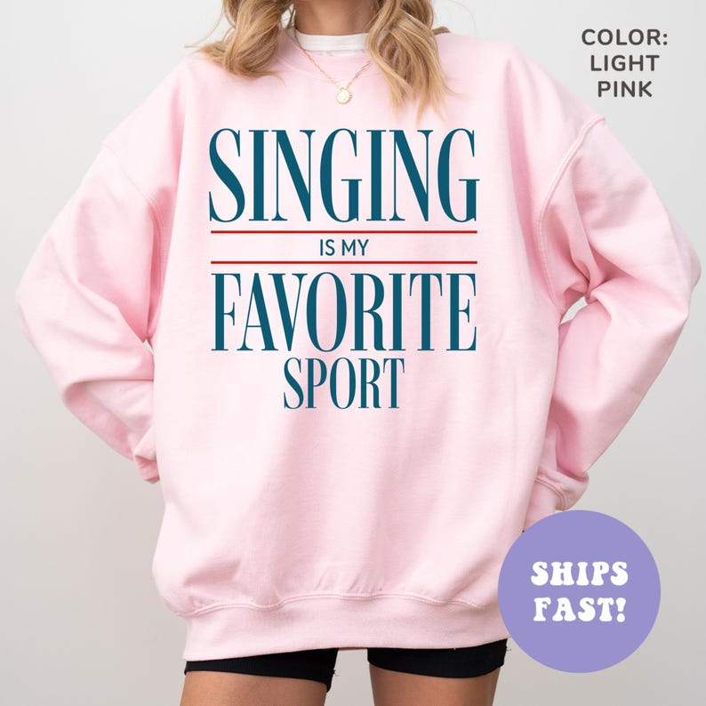 front-Light Pink