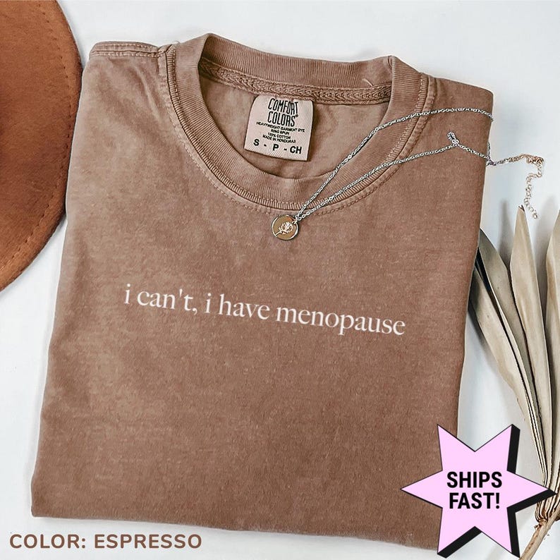 front-Espresso