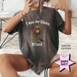 front-Pepper