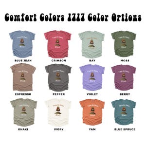 front-Bay,front-Ivory,front-Blue Jean,front-Crimson,front-Moss,front-Espresso,front-Pepper,front-Berry,front-Violet,front-Khaki,front-Blue Spruce,front-Yam