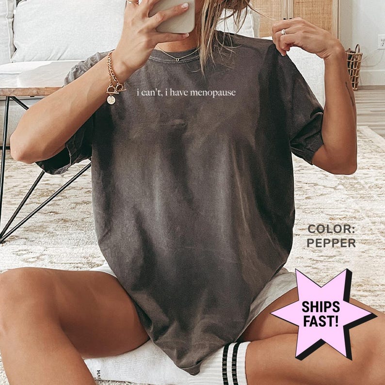 front-Pepper