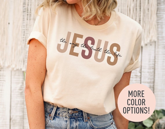 Jesus Did It Women T Shirt Jesus Did It Women T Shirt
