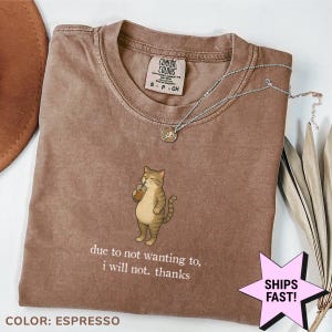 front-Espresso